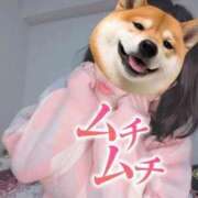 ヒメ日記 2026/02/25 11:10 投稿 みあ 豊満倶楽部