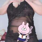 ヒメ日記 2026/02/25 13:20 投稿 みあ 豊満倶楽部