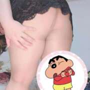 ヒメ日記 2026/02/25 18:50 投稿 みあ 豊満倶楽部