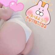 ヒメ日記 2026/02/26 06:20 投稿 みあ 豊満倶楽部