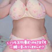 ヒメ日記 2026/02/26 18:21 投稿 みあ 豊満倶楽部