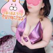 ヒメ日記 2026/02/27 06:00 投稿 みあ 豊満倶楽部