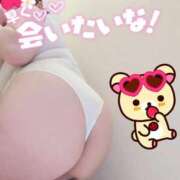 ヒメ日記 2026/02/27 09:00 投稿 みあ 豊満倶楽部