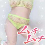 ヒメ日記 2026/02/27 13:11 投稿 みあ 豊満倶楽部