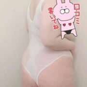 ヒメ日記 2026/02/27 14:30 投稿 みあ 豊満倶楽部