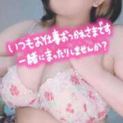 ヒメ日記 2026/02/27 18:20 投稿 みあ 豊満倶楽部