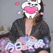 ヒメ日記 2026/02/28 00:02 投稿 みあ 豊満倶楽部