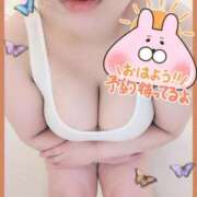 ヒメ日記 2026/02/28 06:10 投稿 みあ 豊満倶楽部