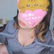 みあ 出勤です😘 豊満倶楽部