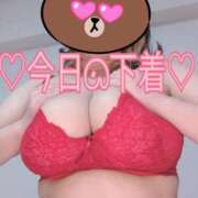 みあ 今日の下着👙 豊満倶楽部