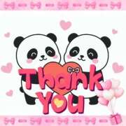 みあ 先程のラブホのお兄様へ♪ 豊満倶楽部