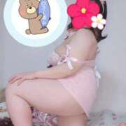 ヒメ日記 2026/02/28 14:20 投稿 みあ 豊満倶楽部