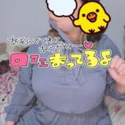 ヒメ日記 2026/03/01 01:40 投稿 みあ 豊満倶楽部