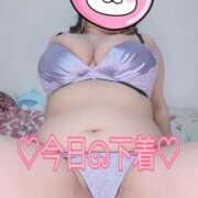 ヒメ日記 2026/03/01 11:20 投稿 みあ 豊満倶楽部