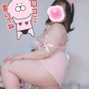 ヒメ日記 2026/03/01 13:30 投稿 みあ 豊満倶楽部