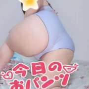 ヒメ日記 2026/03/01 20:50 投稿 みあ 豊満倶楽部