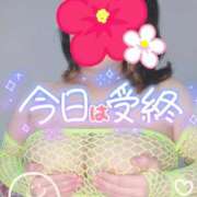 ヒメ日記 2026/03/03 00:50 投稿 みあ 豊満倶楽部