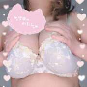 ヒメ日記 2026/03/03 11:00 投稿 みあ 豊満倶楽部