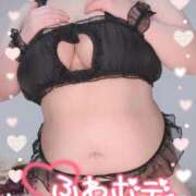 ヒメ日記 2026/03/03 13:27 投稿 みあ 豊満倶楽部