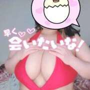 ヒメ日記 2026/03/05 09:06 投稿 みあ 豊満倶楽部