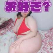 ヒメ日記 2026/03/06 18:21 投稿 みあ 豊満倶楽部