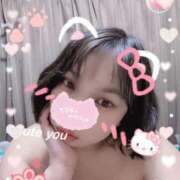 ヒメ日記 2026/03/10 21:22 投稿 みあ 豊満倶楽部