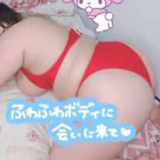 ヒメ日記 2026/03/10 21:50 投稿 みあ 豊満倶楽部