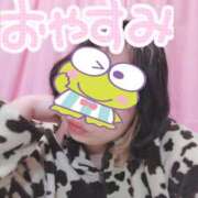 ヒメ日記 2026/03/10 22:50 投稿 みあ 豊満倶楽部