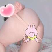 ヒメ日記 2026/03/11 14:20 投稿 みあ 豊満倶楽部