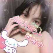 ヒメ日記 2026/03/11 18:20 投稿 みあ 豊満倶楽部