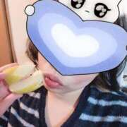 ヒメ日記 2026/03/12 22:10 投稿 みあ 豊満倶楽部