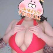 ヒメ日記 2026/03/13 06:20 投稿 みあ 豊満倶楽部