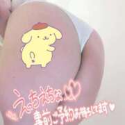 ヒメ日記 2026/03/13 07:10 投稿 みあ 豊満倶楽部