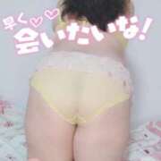 ヒメ日記 2026/03/13 09:10 投稿 みあ 豊満倶楽部