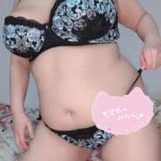 ヒメ日記 2026/03/13 11:20 投稿 みあ 豊満倶楽部