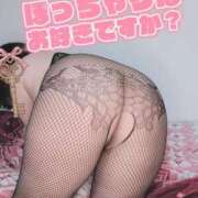 ヒメ日記 2026/03/13 12:56 投稿 みあ 豊満倶楽部