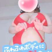 ヒメ日記 2026/03/13 13:50 投稿 みあ 豊満倶楽部