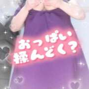 ヒメ日記 2026/03/13 14:21 投稿 みあ 豊満倶楽部