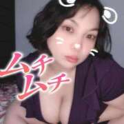 ヒメ日記 2026/03/13 22:50 投稿 みあ 豊満倶楽部