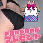 ヒメ日記 2026/03/14 14:40 投稿 みあ 豊満倶楽部