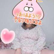 ヒメ日記 2026/03/15 06:00 投稿 みあ 豊満倶楽部