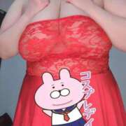 ヒメ日記 2026/03/15 12:10 投稿 みあ 豊満倶楽部