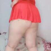 ヒメ日記 2026/03/15 17:21 投稿 みあ 豊満倶楽部