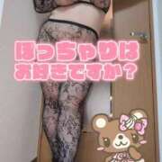 ヒメ日記 2026/03/16 07:20 投稿 みあ 豊満倶楽部