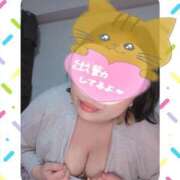 ヒメ日記 2026/03/16 10:20 投稿 みあ 豊満倶楽部