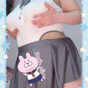 ヒメ日記 2026/03/16 13:20 投稿 みあ 豊満倶楽部