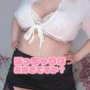 ヒメ日記 2026/03/17 16:00 投稿 みあ 豊満倶楽部