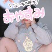 ヒメ日記 2026/03/17 22:40 投稿 みあ 豊満倶楽部