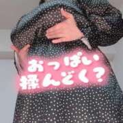 ヒメ日記 2026/03/18 19:50 投稿 みあ 豊満倶楽部