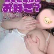 ヒメ日記 2026/03/18 23:20 投稿 みあ 豊満倶楽部